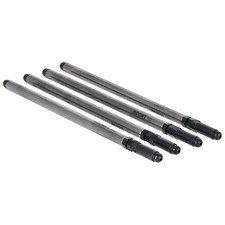 Andrews einstellbare chromoly