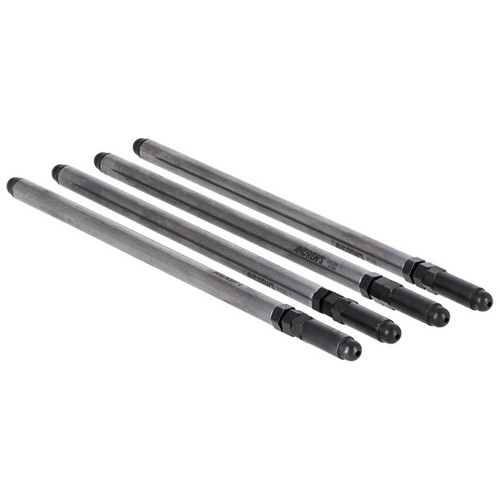 Andrews einstellbare chromoly
