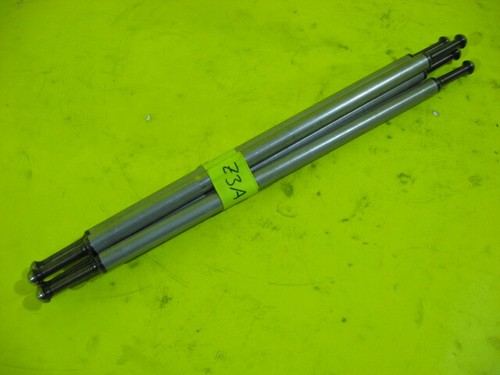 Bmw r100 r80 - r100, 75-95