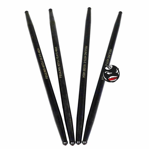 Feuling pushrod - pushrod, hp+