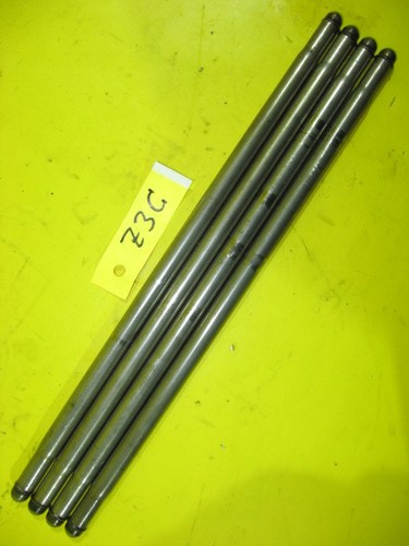 Set stößelstangen bmw - bmw, r50