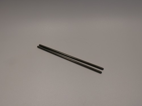 Stößel stangen push rod - stößel,
