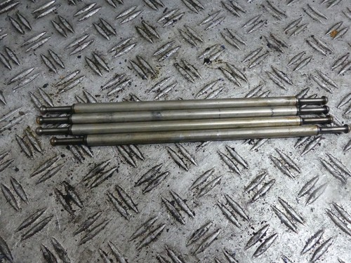 Bmw r80g r80gs r100gs r - bmw, r80g/s,r80gs,r,r100gs,r