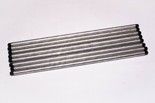 Stösselstangen 280 mm Alu STD