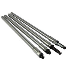 S&S Time Saver Stößelstangen