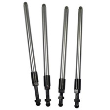 S&S Quickee Stößelstangen