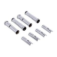 Feuling Stößelstangen Cover