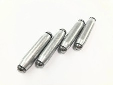 BMW R 1100 GS 259 [1995] -