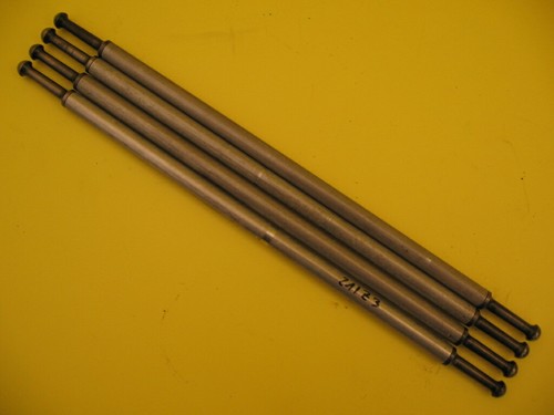 Bmw r45 r65 84 set - bmw, 78-84