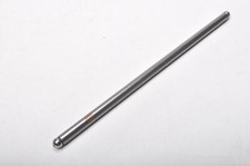 HARLEY DAVIDSON XL 1200 LOW