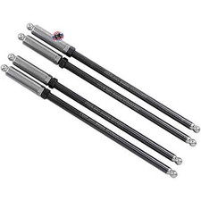 FEULING Quick Install