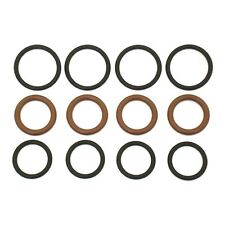 Cometic Stösselstangen