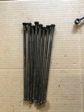 Perkins 4.108 4.107 Motor