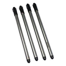 Andrews Easy Install