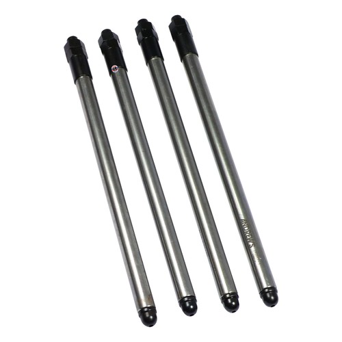 Andrews easy install - andrews,