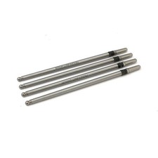 Feuling einstellbare