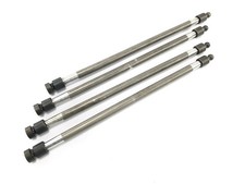 Moto Guzzi V7 Special [1971] -