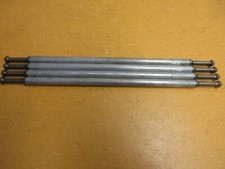 Stößelstangen BMW R 45 65 80