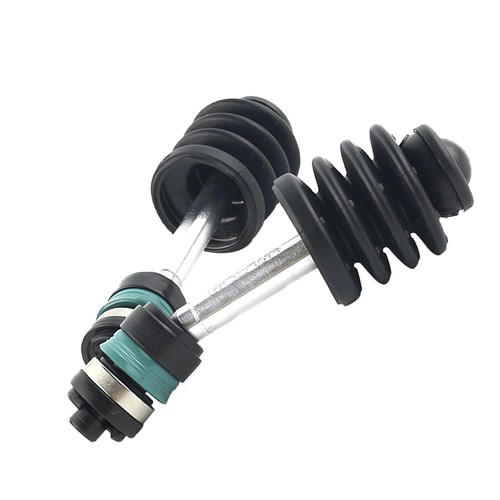2pcs kupplungsgabel - 2pcs,