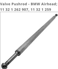 BMW R60 R75 R80 R90 R100