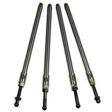 S&S Quickee Stösselstangen