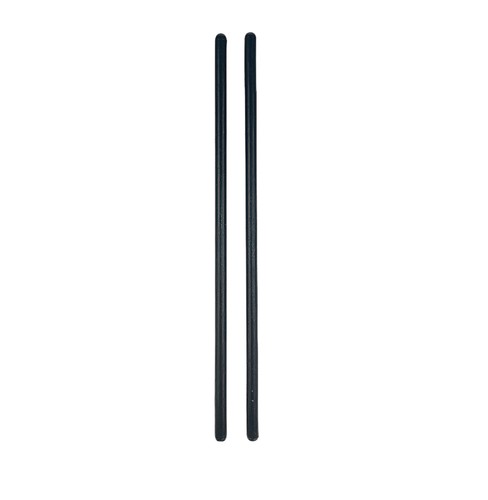 Stößelstangen für - 2x,