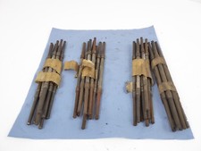 Porsche 356 912 90 PS  Motor