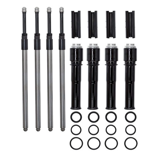 Pushrod quickee - pushrod,