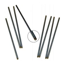 Stösselstangen Alu 279mm