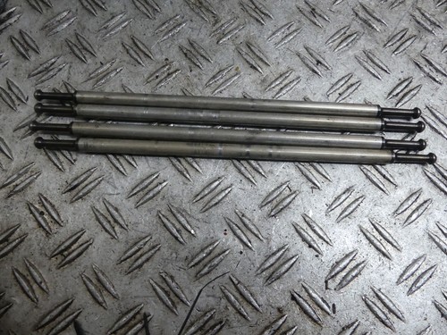 Bmw r45 ez - r45,, r