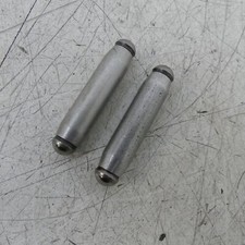 BMW R 1150 1100 R RT GS