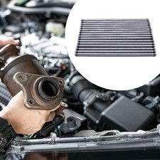 16Pcs Stößelstangen