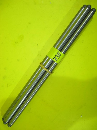 Bmw r75 r60 r50 6 - r75, /6
