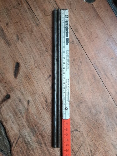 Bmw 700 stößel pushrod - bmw, r