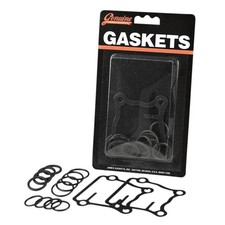 James RCM Stößelblock und