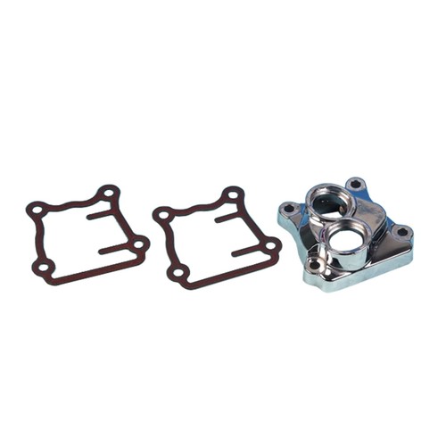 James gaskets stößelstangen - gaskets,