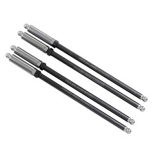 Feuling Schnellmontage