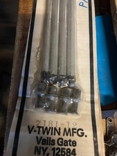 Colony Aluminium einstellbare