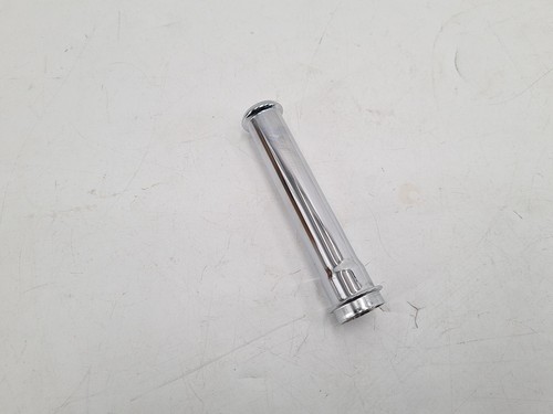 Harley davidson universal - universal, m8