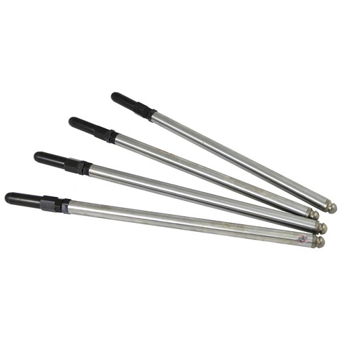 Stösselstangen pushrod - s&s,