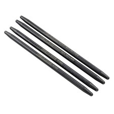 Feuling HP+ Einteilige